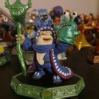 Complete Guide: Dumping YOUR OWN Skylanders figures to 